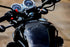 Wash & Whips MotoPro Motorcycle Detailing Kit