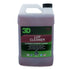 3D Car Care 3D LVP CLEANER GALLON in use - professional detailing application