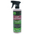 3D Car Care 3D LVP CLEANER PINT in use - professional detailing application