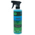 3D Car Care 3D WIPE PINT in use - professional detailing application