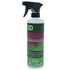 3D Car Care 3D BDX WHEEL CLEANER 16oz in use - professional detailing application
