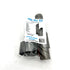 Universal Fit Adapter Kit for Fur Eel & Hammerhead Tool