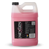 Nexgen Quick Detail Spray