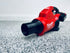 Stubby Nozzle Co. STUBBY® Nozzle Adapter for Milwaukee M18 FUEL Dual Battery Leaf Blower (2824-20) - detail shot 4