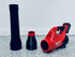 Stubby Nozzle Co. STUBBY® Car Drying Nozzle for Milwaukee M18 FUEL Gen III Single Battery Leaf Blower (3017-20) - detail shot 8