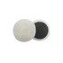 Flexipads 130mm Pure Sheepskin Grip Pad