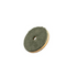 Flexipads 80mm (3") DA Microfiber Xtra Cutting Disc