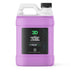 3D Car Care 3D GLW CERAMIC GLASS CLEANER 64 OZ in use - professional detailing application