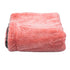 Maxshine Microfiber Drying Towels | 1200GSM Duo Twisted Loop Microfiber Drying Towel - detail shot 8