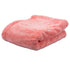 Maxshine Microfiber Drying Towels | 1200GSM Duo Twisted Loop Microfiber Drying Towel - detail shot 4