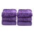 Maxshine Microfiber Drying Towels | 1200GSM Duo Twisted Loop Microfiber Drying Towel - detail shot 11