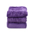Maxshine Microfiber Drying Towels | 1200GSM Duo Twisted Loop Microfiber Drying Towel - detail shot 10