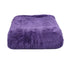 Maxshine Microfiber Drying Towels | 1200GSM Duo Twisted Loop Microfiber Drying Towel - detail shot 9