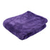 Maxshine Microfiber Drying Towels | 1200GSM Duo Twisted Loop Microfiber Drying Towel product closeup - auto detailing equipment