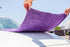 MaxShine Serrano's Mobile Detailing Car Cleaning Kit Serrano’s Mobile Detailing brings you a starter car cleaning kit that takes your car’s appearance to the
