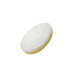 Flexipads 160mm (6.5") DA Microfiber Cutting Disc