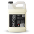 Nexgen Interior Conditioner