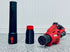 Stubby Nozzle Co. STUBBY® Car Drying Nozzle for SKIL PWR Core 40V Leaf Blowers (BL4713C-11 & BL4713-10) - detail shot 7