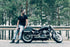 Wash & Whips MotoPro Motorcycle Detailing Kit