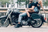 Wash & Whips MotoPro Motorcycle Detailing Kit