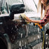 Wash & Whips Quick Detailing Pro Kit - 16 Piece