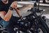 Wash & Whips MotoPro Motorcycle Detailing Kit