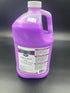 Car Brite Select Tire & Trim Gel - 1 Gallon