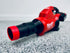 Stubby Nozzle Co. STUBBY® Nozzle Adapter for Milwaukee M18 FUEL Dual Battery Leaf Blower (2824-20) - detail shot 6