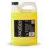 Nexgen Bug And Tar Remover