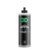 3D Car Care 3D GLW SIO2 CERAMIC MATTE TIRE 16oZ in use - professional detailing application