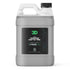 3D Car Care 3D GLW SIO2 CERAMIC MATTE TIRE 64 in use - professional detailing application