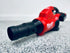 Stubby Nozzle Co. STUBBY® Nozzle Adapter for Milwaukee M18 FUEL Dual Battery Leaf Blower (2824-20) - detail shot 8