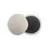 Flexipads 200mm Pure Sheepskin Grip Pad