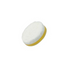 Flexipads 80mm (3") DA Microfiber Cutting Disc