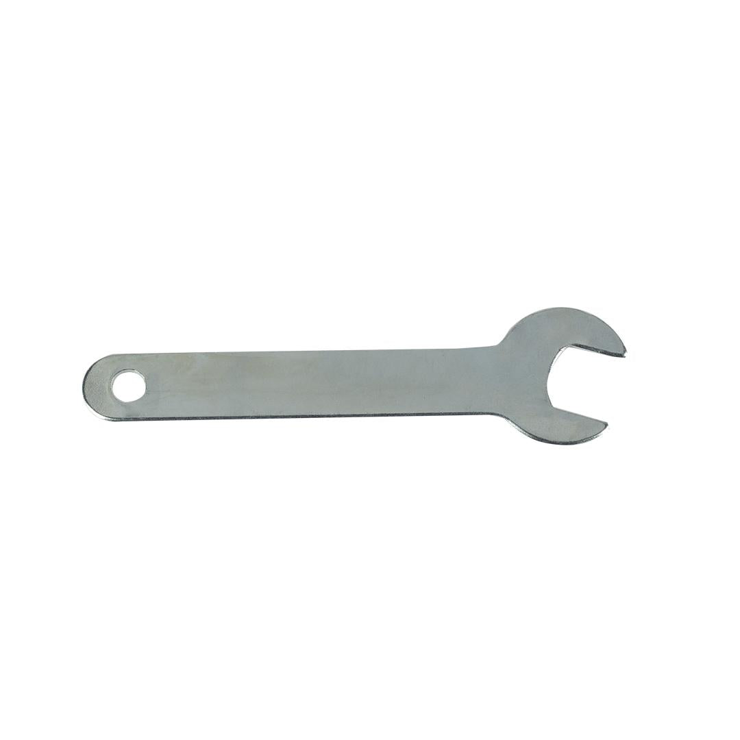 Maxshine Maxshine 14mm/17mm Wrench | Polisher Wrench - detail shot 4