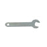 Maxshine Maxshine 14mm/17mm Wrench | Polisher Wrench - detail shot 4
