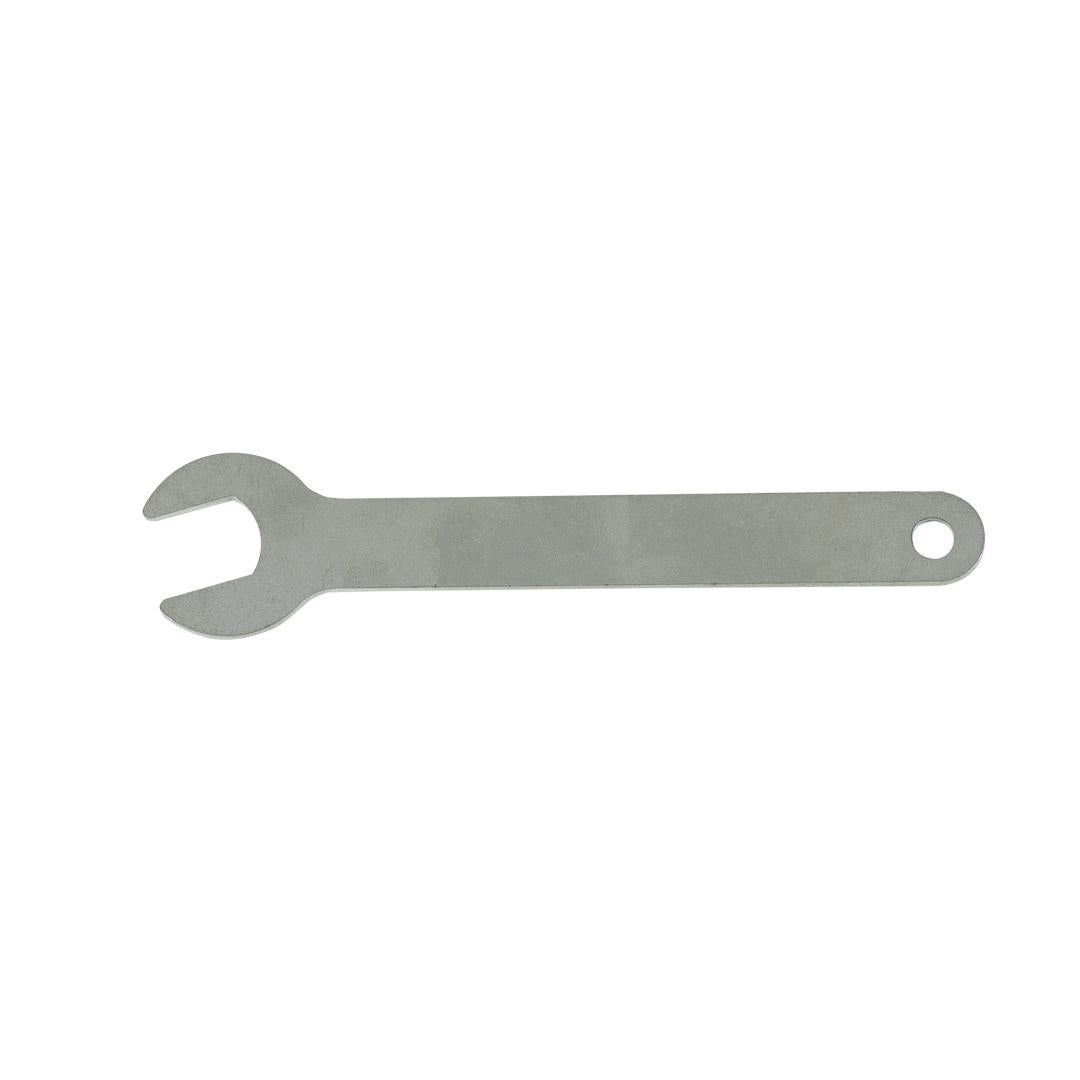 Maxshine Maxshine 14mm/17mm Wrench | Polisher Wrench product closeup - auto detailing equipment