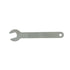 Maxshine Maxshine 14mm/17mm Wrench | Polisher Wrench product closeup - auto detailing equipment