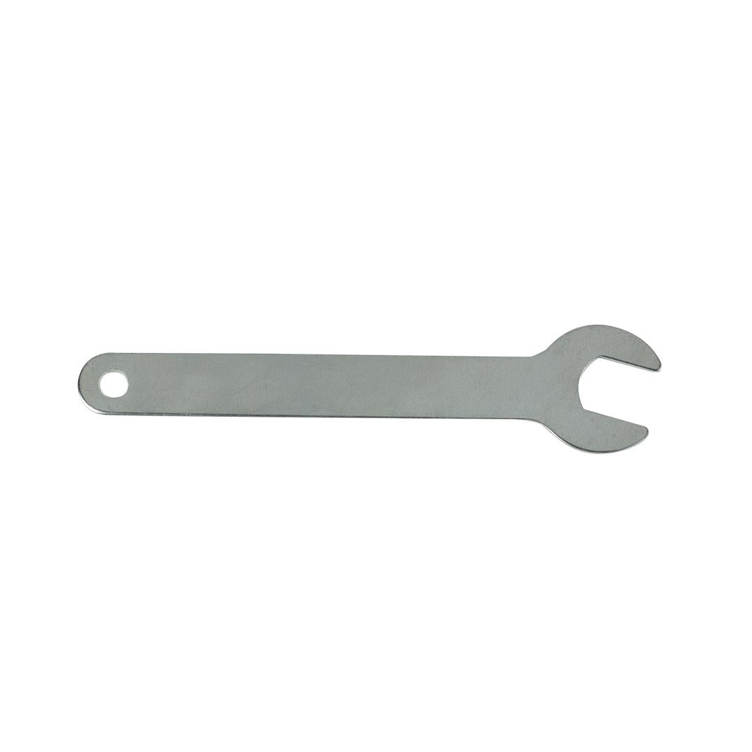 Maxshine Maxshine 14mm/17mm Wrench | Polisher Wrench - detail shot 5