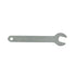 Maxshine Maxshine 14mm/17mm Wrench | Polisher Wrench - detail shot 5