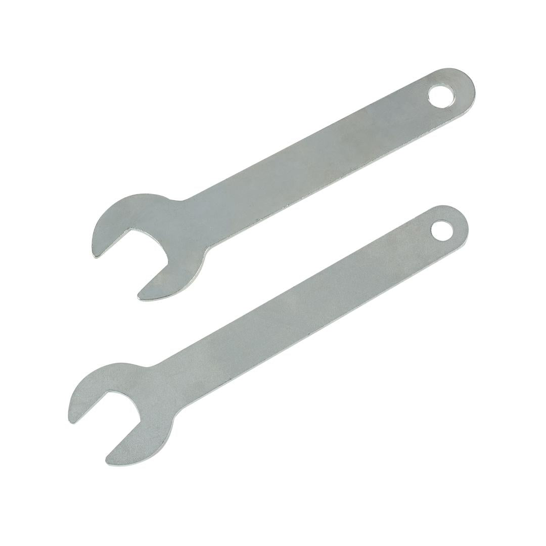 Maxshine Maxshine 14mm/17mm Wrench | Polisher Wrench - professional paint correction compound