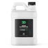 3D Car Care 3D GLW ODOR ELIMINATOR 64 OZ in use - professional detailing application