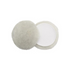 Flexipads 180mm Pure Sheepskin Grip Pad