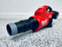 Stubby Nozzle Co. STUBBY® Nozzle Adapter for Milwaukee M18 FUEL Dual Battery Leaf Blower (2824-20) - detail shot 7