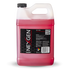 Nexgen Water Spot Remover
