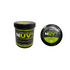NUVA Universal UV-A Curable Filler 500g
