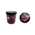 NUVA UV-A Curable Refinish Putty 250g