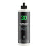 3D Car Care 3D GLW HEADLIGHT RESTORE in use - professional detailing application