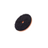 Flexipads 150mm (6") DA Microfiber Black Cutting Disc