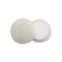 Flexipads 150mm Pure Sheepskin Grip Pad